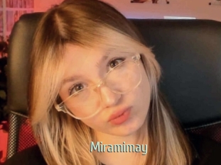 Miramimay