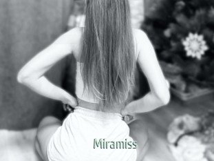 Miramiss