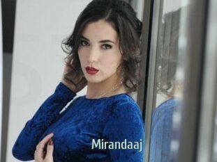 Mirandaaj