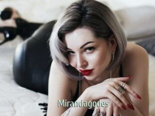 Mirandagodes