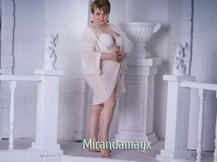 Mirandamayx