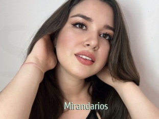Mirandarios