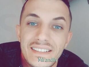 Mirandliv