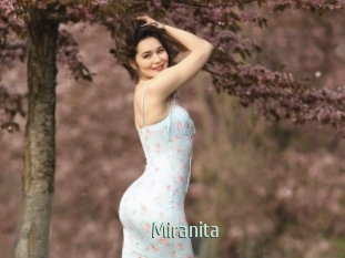 Miranita