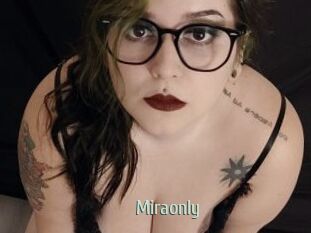 Miraonly