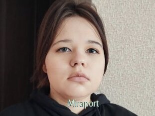 Miraport