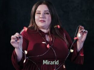 Mirarid