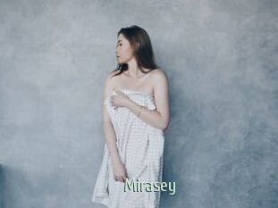 Mirasey