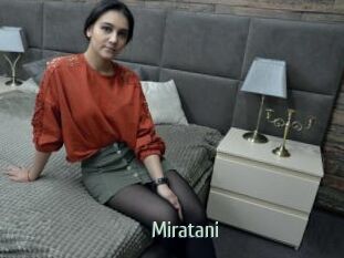 Miratani