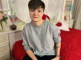 Miravonna