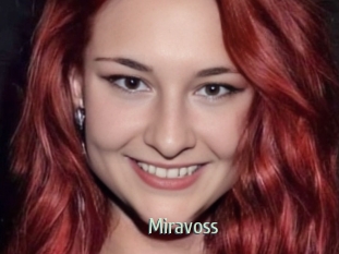 Miravoss