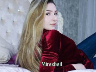 Miraxbail