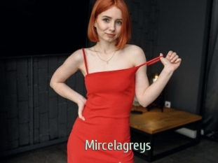 Mircelagreys