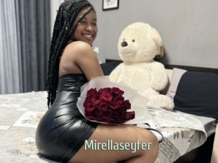 Mirellaseyfer