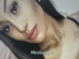 mirellavegas Sexcam Zone