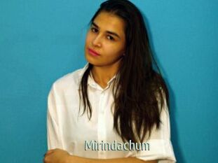 Mirindachum