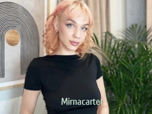 Mirnacarter