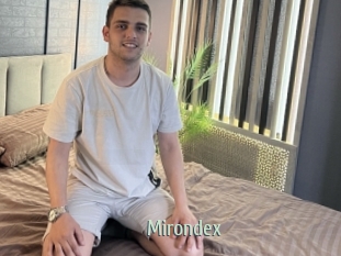 Mirondex
