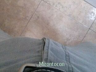 Mirontocon