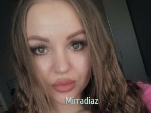 Mirradiaz