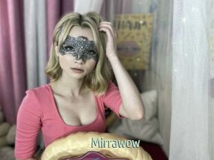 mirrawow Sexcam Zone
