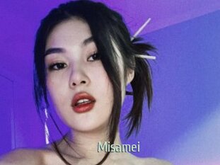 Misamei