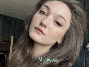 Misawoss