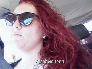 Misbbwqueen