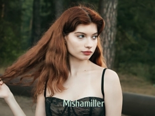 Mishamiller