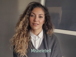 Mishelebell