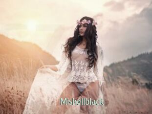 mishellblack Sexcam Zone