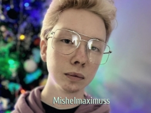 Mishelmaximuss