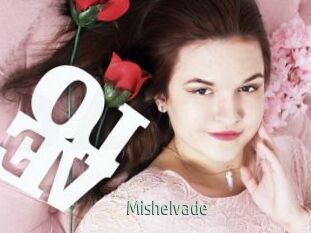 mishelvade Sexcam Zone