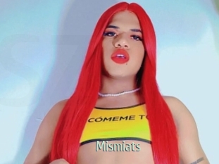 Mismiats