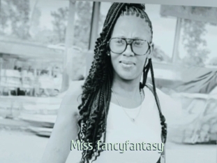 Miss_fancyfantasy