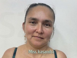 Miss_kasandra