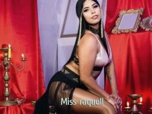Miss_raquell