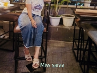 Miss_saraa