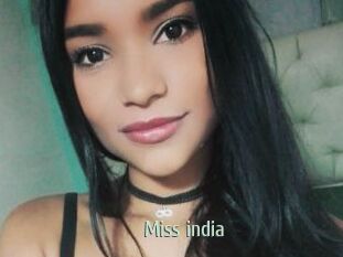 miss_india Sexcam Zone