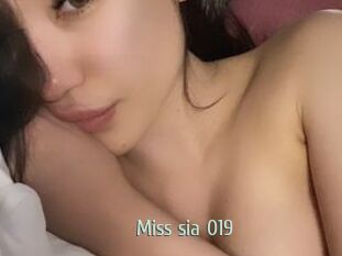 Miss_sia_019