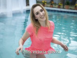 Miss_victoria_gracen