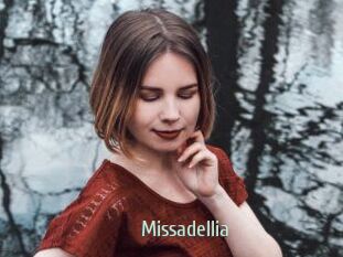 Missadellia