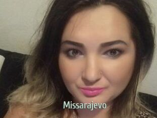 Missarajevo