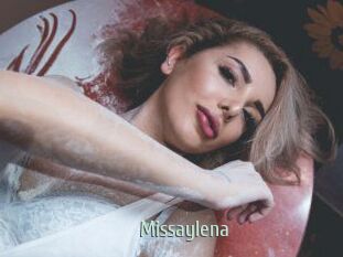 Missaylena