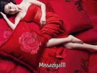 Missaziya111