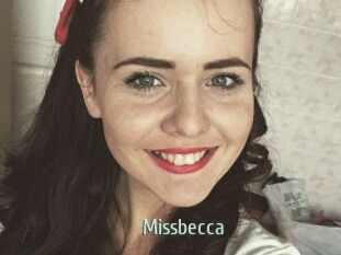 Miss_becca
