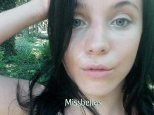Missbelles