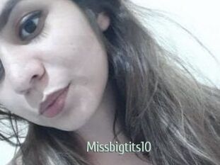 Missbigtits10