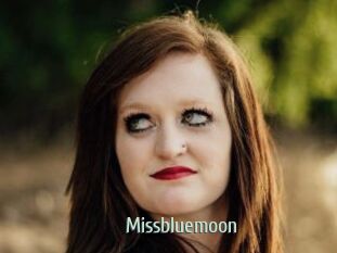 Missbluemoon