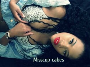 Misscup_cakes